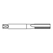 ART 88484 Blindnietmutter mit Sechskant kleiner Senkkopf, Edelstahl A2, offen