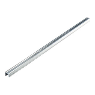 AMF Abdeckleiste für T-Nut 12 mm