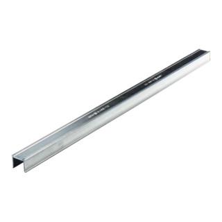AMF Abdeckleiste für T-Nut 18 mm