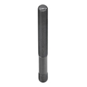 AMF Abdeckleiste für T-Nut 20 mm