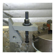 AMF Abdeckleiste für T-Nut 24 mm