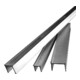 AMF Abdeckleiste für T-Nut 28 mm-3