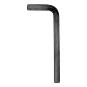 AMF Adaptermatte Gummi 150x150x4