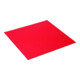 AMF Adaptermatte Gummi 200x300x4-5