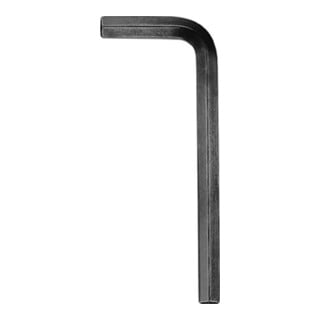 AMF Adaptermatte Gummi 78x78x4