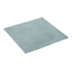 AMF Adapterplatte Alu 150x150x10-4