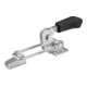 AMF Andrückschr. comfortline 6890C Taille 1-3