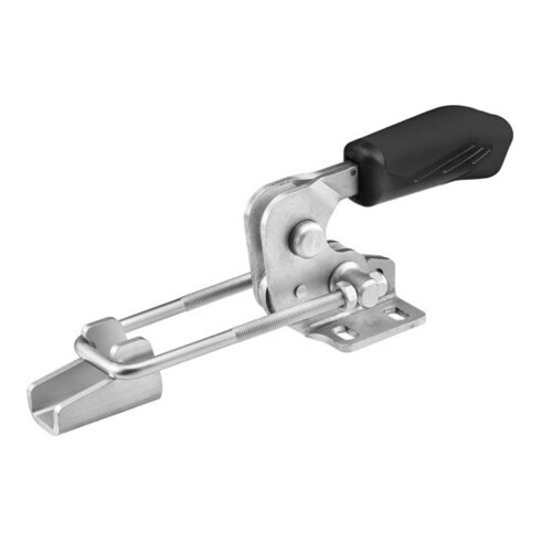 AMF Andrückschr. comfortline 6890C Taille 1