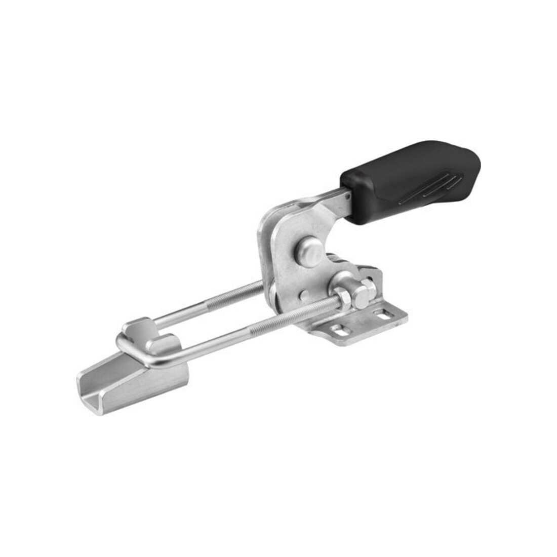 AMF Andrückschr. comfortline 6890C Taille 1