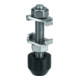 AMF Andrückschr. comfortline 6890C Taille 1-4