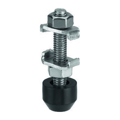 AMF Andrückschr. comfortline 6890C Taille 1