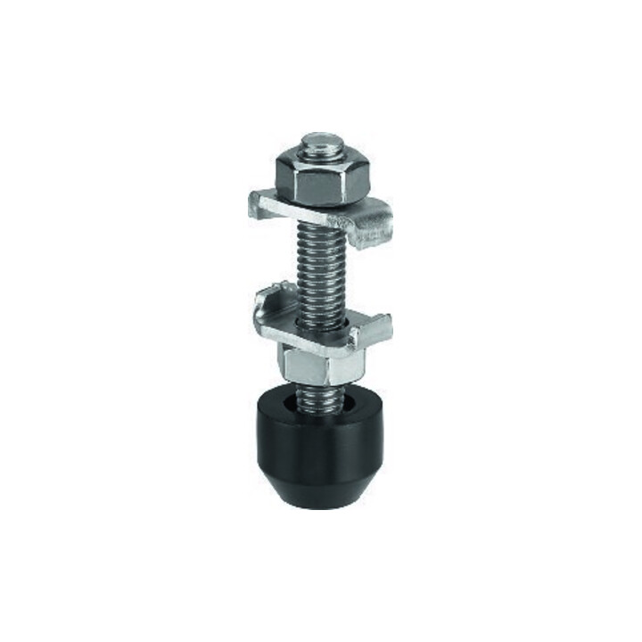 AMF Andrückschr. comfortline 6890C Taille 2