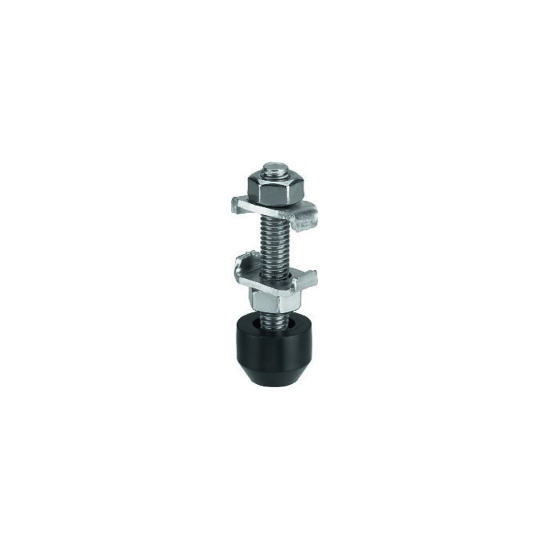 AMF Andrückschr. comfortline 6890C Gr. 2