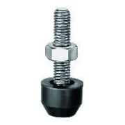 AMF Andrückschraube 6880 ESD Gr. 2-4