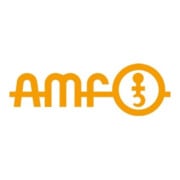 AMF Anschlagstück Nr.6328 14x50 lang-3