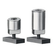 AMF Anschlagstück Nr.6328 22x50 lang