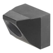 AMF Atlas-Schraubbock-5