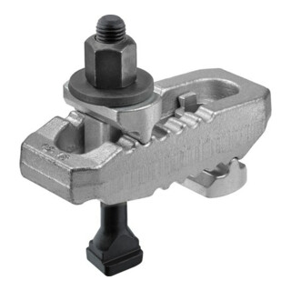 AMF Atlas-Schraubbock 550 mm