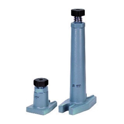 AMF Atlas schroefkrik