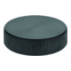 AMF Auflage glatt 6425AG-4
