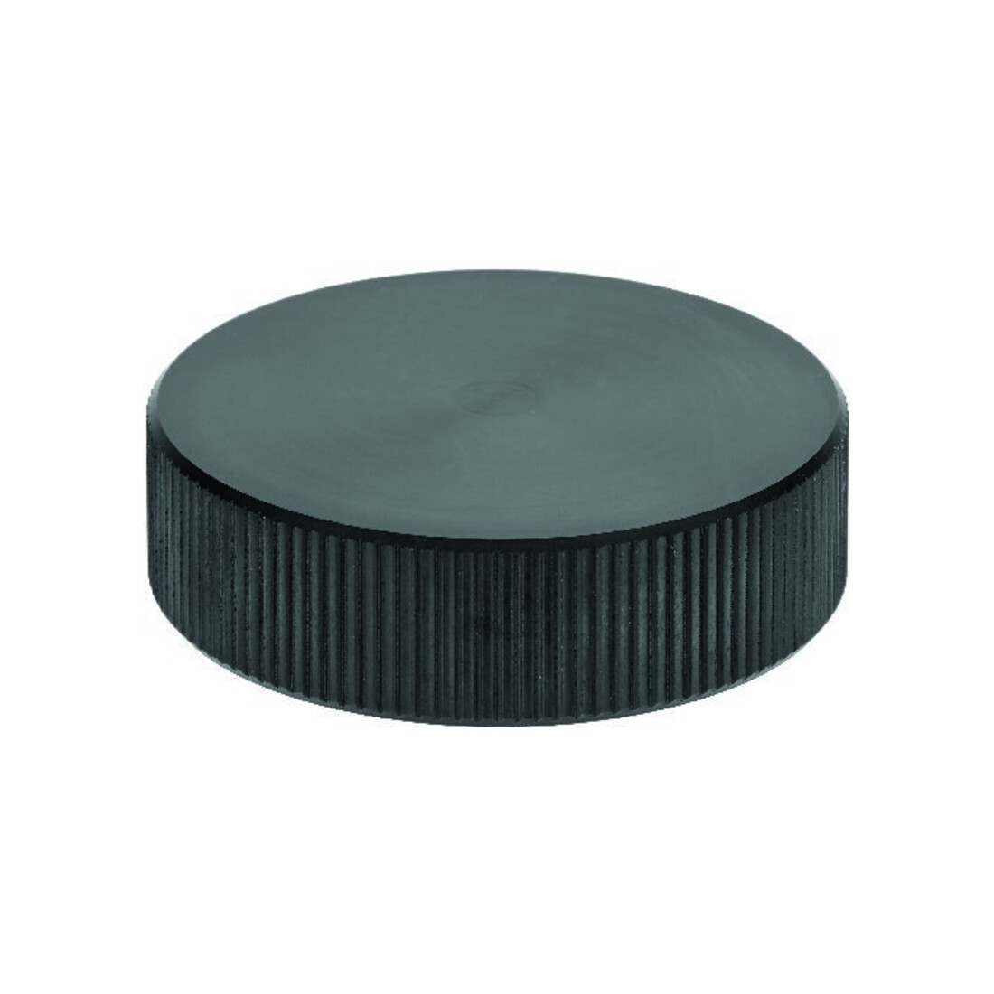 AMF Auflage glatt 6425AG