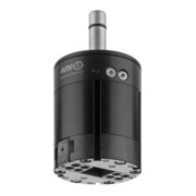 AMF Austreiber Nr.318 MK4-6 halbautomatisch