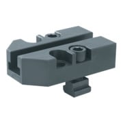 AMF Basisplatte Nr.6498FT M16 x 18-1