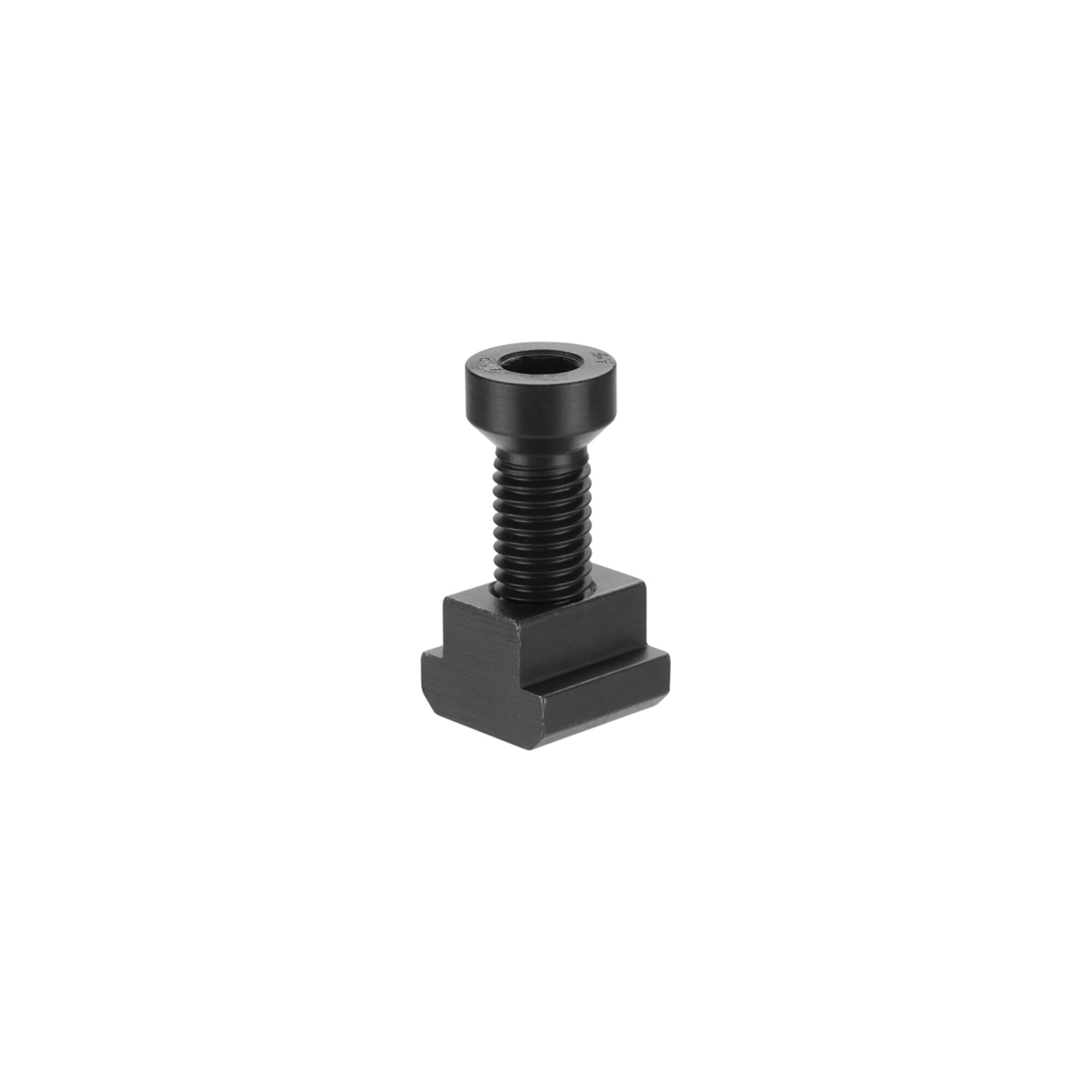AMF Befestigungssatz 7600BF-30 M12x18