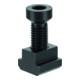 AMF Befestigungssatz 7600BF-30 M16x24-4