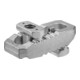 AMF Befestigungssatz 7600BF-43 M16x24-1