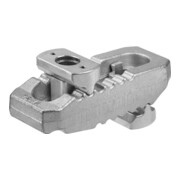 AMF Befestigungssatz 7600BF-43 M16x24