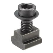 AMF Befestigungssatz Nr.6496BF M12 x 14 f.Flachspanner-1
