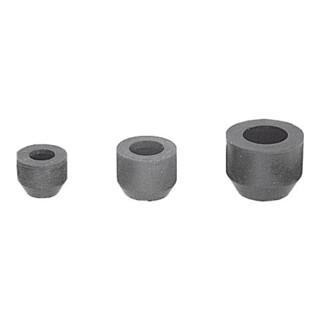 AMF Beschermkap, Type: 4