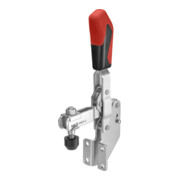 AMF Boîtier de fermeture 140D-PZ DIN L/R dimension A 40 dimension B 94,5 dimension C 173mm AMF