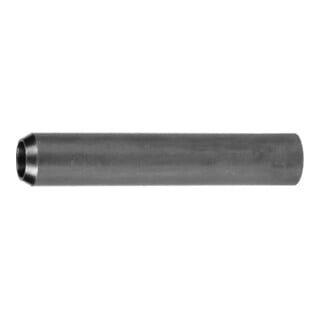 AMF Boîtier de serrure 147-30 pour fixation par perçage