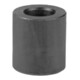 AMF Boîtier de serrure 147A-30+40 pour fixation par cheville-2