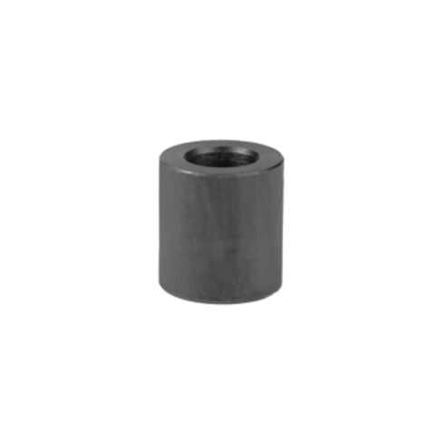 AMF Boîtier de serrure 147A-30+40 pour fixation par cheville