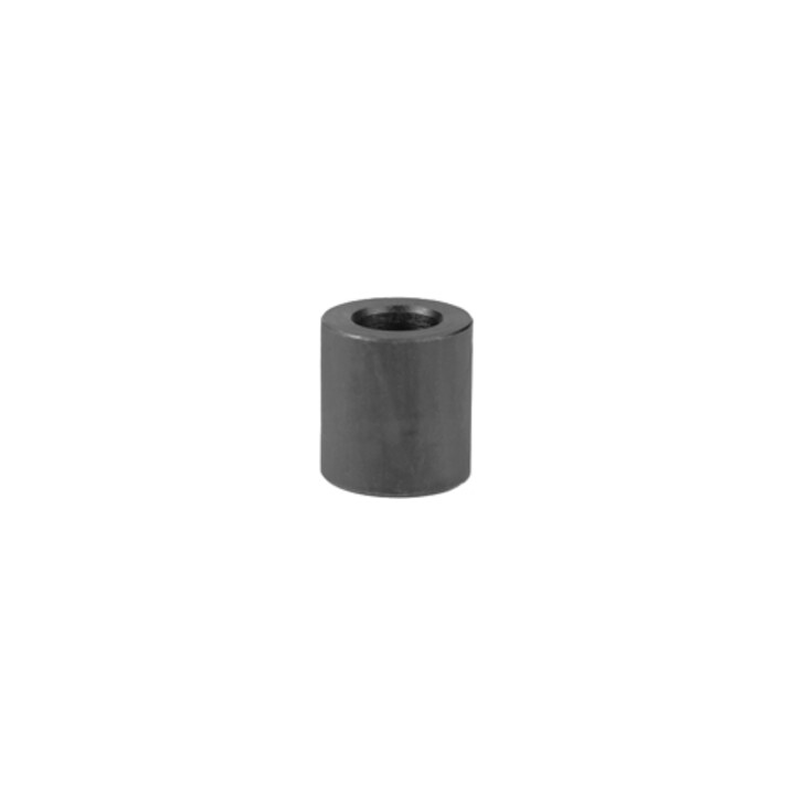 AMF Boîtier de serrure 147A-30+40 pour fixation par cheville