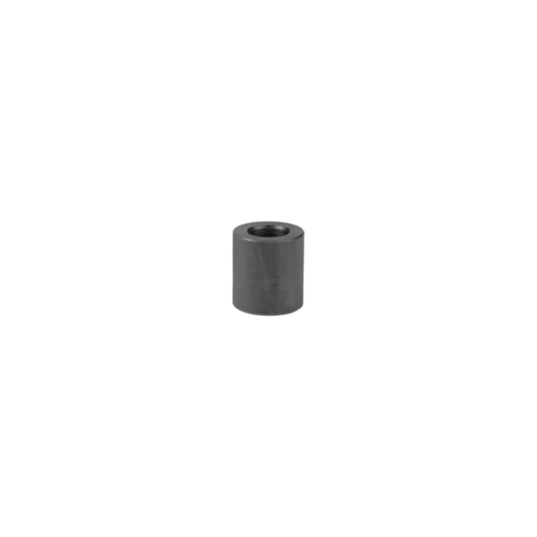 AMF Boîtier de serrure 147A-30+40 pour fixation par cheville