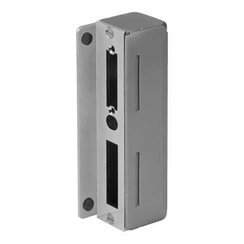 AMF Boîtier de serrure 147B-30 à souder