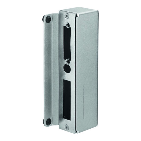 AMF Boîtier de serrure 147B-30 à souder