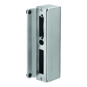 AMF Boîtier de serrure 147B-30 à souder-4