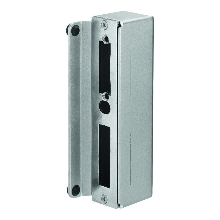 AMF Boîtier de serrure 147B-30 à souder