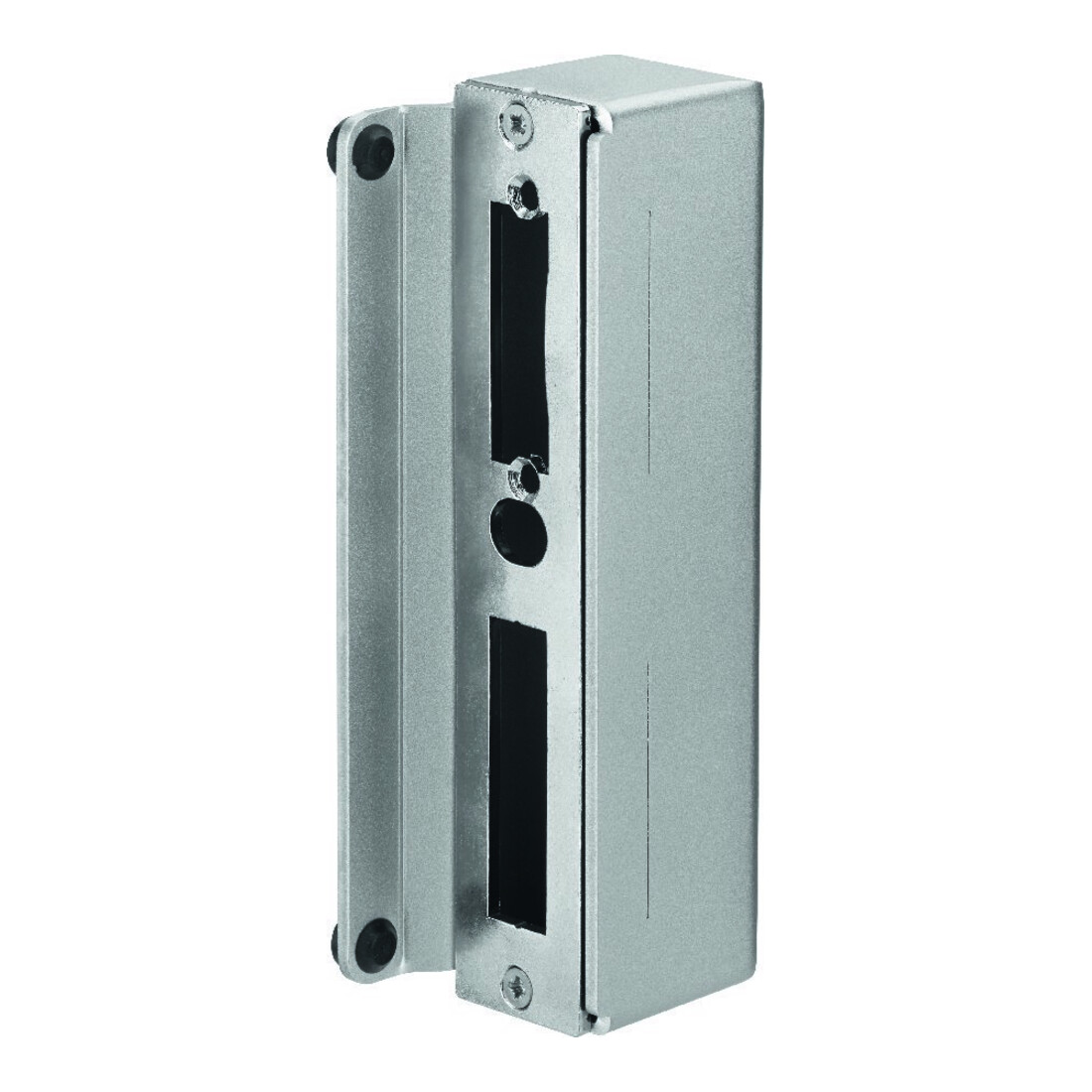 AMF Boîtier de serrure 147B-30 à souder