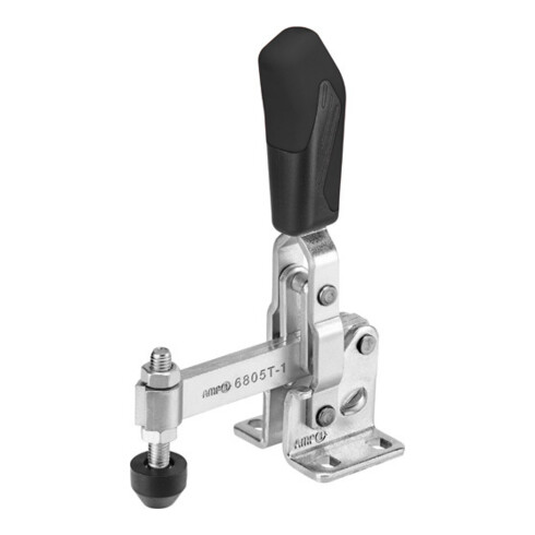 AMF Boîtier de serrure pour portail coulissant 140SD-40PZ DIN L/R Dimension A40xB94,5xC173mm Dornm.30/60mm