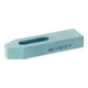 Bride de serrage AMF n° 6314-1
