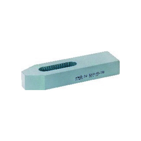 Bride de serrage AMF n° 6314