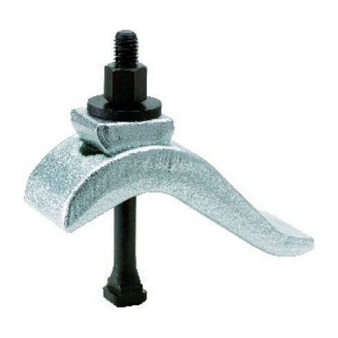 Griffe de serrage AMF n° 6321