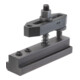 AMF Bride de serrage 16 mm
