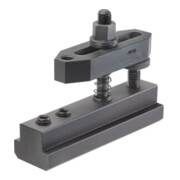 Griffe de serrage AMF n° 6321-4